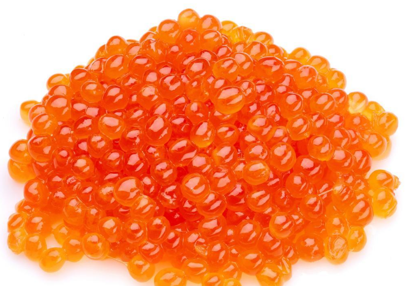 給孩子添加輔食過晚會怎么樣 什么時候給他添加輔食最好