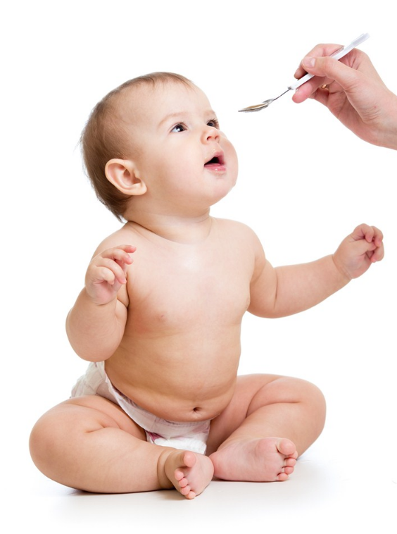 給孩子添加輔食過晚會怎么樣 什么時候給他添加輔食最好