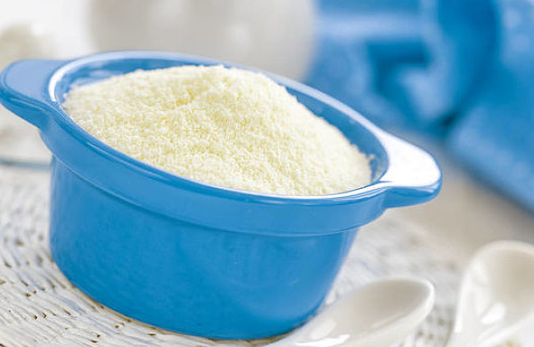 出生率與奶粉競爭有什么關系 出生率下降奶粉賣不動了嗎 出生率與奶粉競爭有什么關系 出生率下降奶粉賣不動了嗎