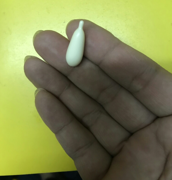 蜜牙貝貝補鈣軟膠囊價格是多少 蜜牙貝貝補鈣軟膠囊價格貴嗎