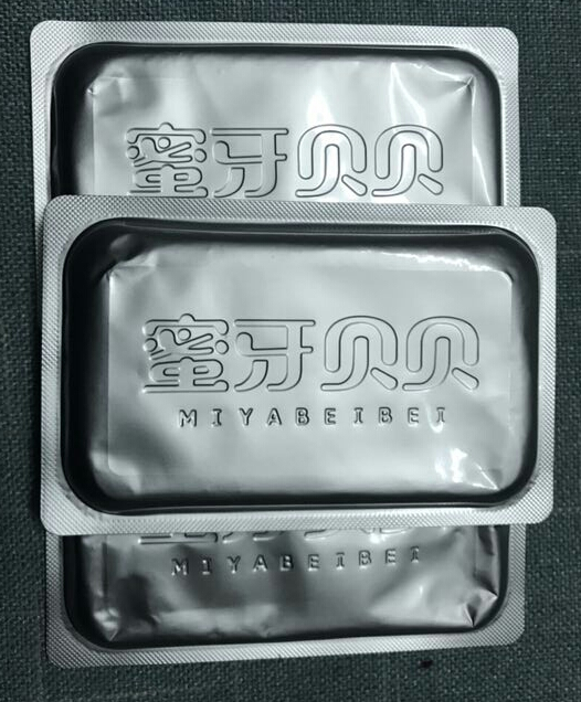 蜜牙貝貝補鈣軟膠囊價格是多少 蜜牙貝貝補鈣軟膠囊價格貴嗎