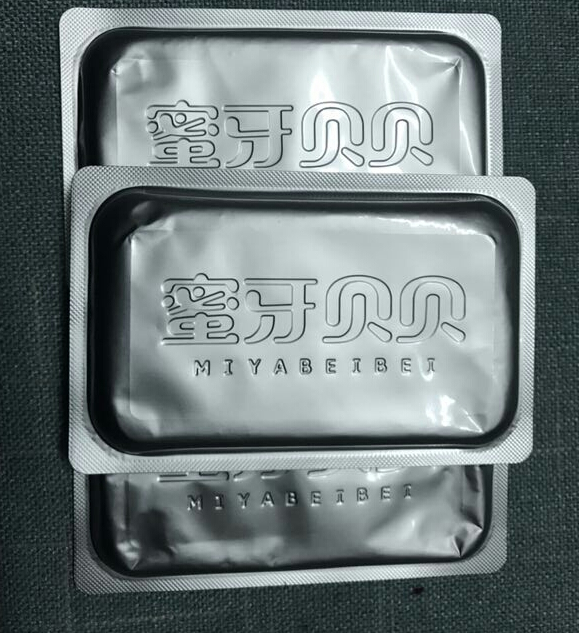 蜜牙貝貝補鈣軟膠囊價格是多少 蜜牙貝貝補鈣軟膠囊價格貴嗎