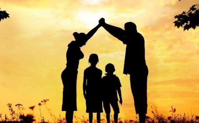 生完二胎大寶不聽話是怎么回事 懷孕生二胎怎么照顧大寶的感受