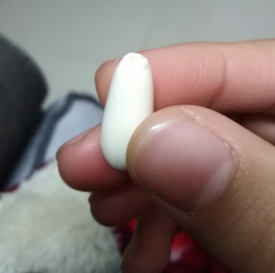 蜜牙貝貝補鈣軟膠囊主要原料是什么 可以給不滿一歲寶寶吃嗎