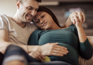 排卵期同房懷不上是什么原因 如何利用排卵期備孕