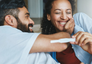 排卵期和排卵日有什么區別 自己的排卵期怎么計算