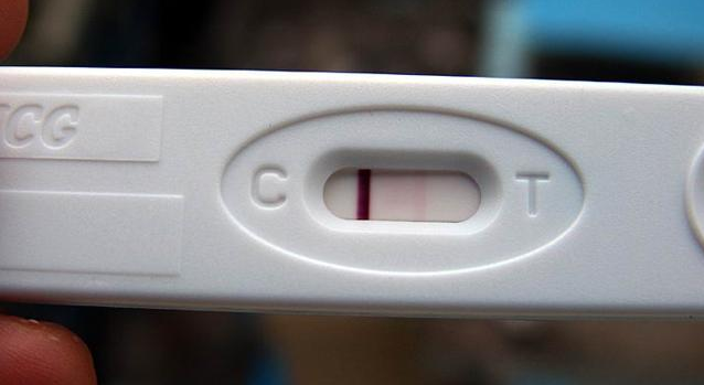 生化妊娠是假懷孕嗎 怎么判斷是不是生化妊娠了