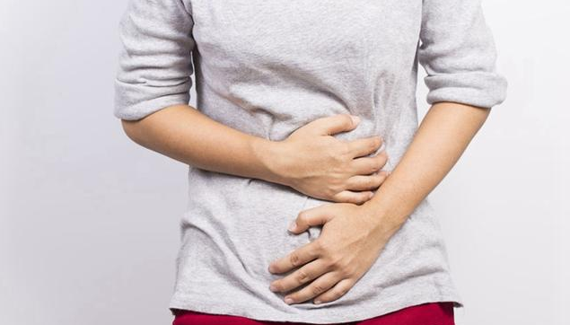 生化妊娠是假懷孕嗎 怎么判斷是不是生化妊娠了