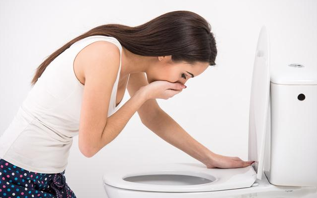 備孕期常見的假懷孕癥狀有哪些 哪些情況下才是真懷孕