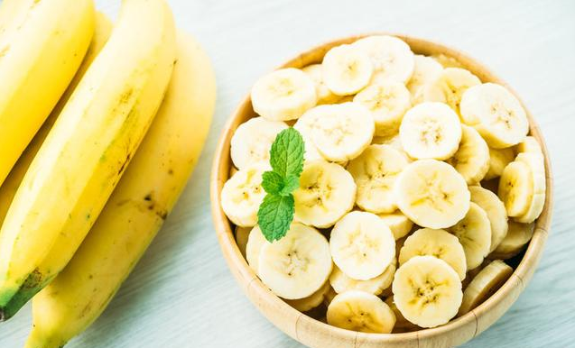 寶寶吃香蕉緩解便秘是真的嗎 緩解寶寶便秘的方法