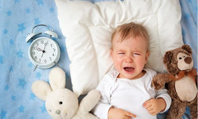 寶寶吃香蕉緩解便秘是真的嗎 緩解寶寶便秘的方法