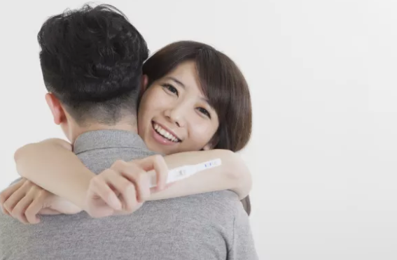 2019帶娃奶爸的養(yǎng)成攻略 超級奶爸的養(yǎng)成之路