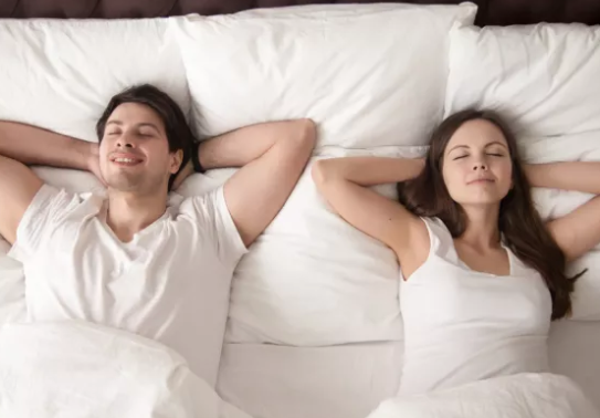 2019帶娃奶爸的養(yǎng)成攻略 超級奶爸的養(yǎng)成之路