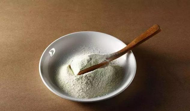 出生率下降加劇奶粉競爭是怎么回事 解讀中國奶粉市場消費人群