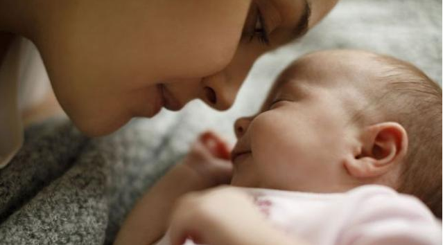 出生率下降加劇奶粉競爭是怎么回事 解讀中國奶粉市場消費人群