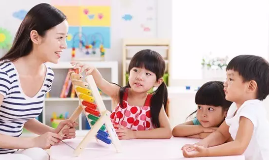 幼兒園大班家長會方案 幼兒園大班家長會準(zhǔn)備工作