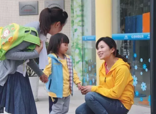 幼兒園大班家長會方案 幼兒園大班家長會準(zhǔn)備工作