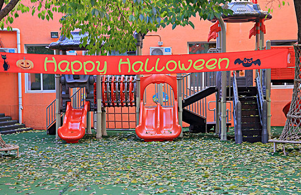 寶寶入園前的準(zhǔn)備 上幼兒園前的準(zhǔn)備工作