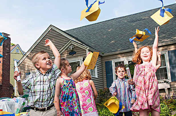 寶寶入園前的準(zhǔn)備 上幼兒園前的準(zhǔn)備工作