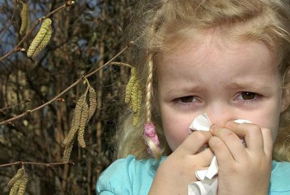 寶寶輔食過敏有哪些表現 輔食過敏怎么辦