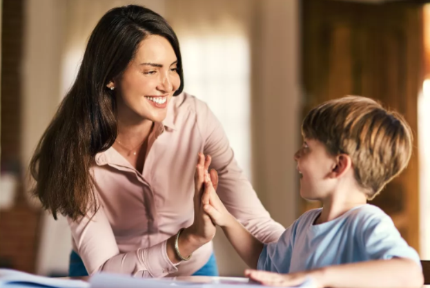 寶寶輔食過敏有哪些表現 輔食過敏怎么辦