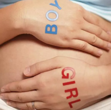 2019年2月13日受孕生男生女 農(nóng)歷正月初九懷孕生男孩還是女孩