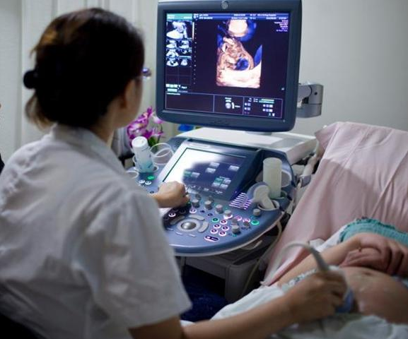 四維大排畸可以檢查出什么 大排畸檢查時間