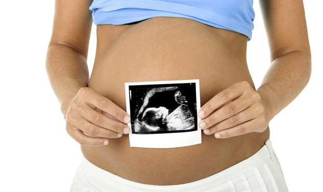 四維大排畸可以檢查出什么 大排畸檢查時間