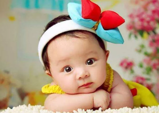 2019年2月14日受孕生男生女 農歷正月初十懷孕生男孩還是女孩