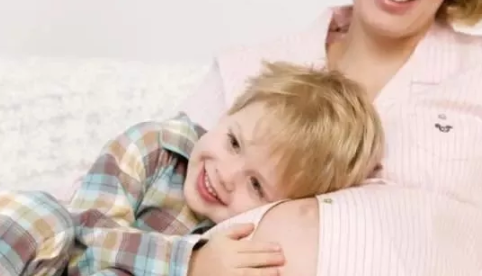 2019年2月14日受孕生男生女 農(nóng)歷正月初十懷孕生男孩還是女孩