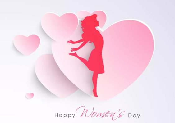 2019幼兒園婦女節活動總結 幼兒園三八婦女節活動內容總結。