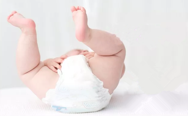 寶寶幾歲可以脫掉紙尿褲 寶寶脫紙尿褲過早有什么危害