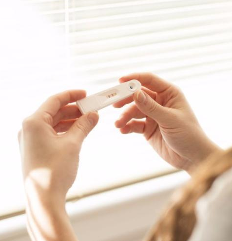 生化妊娠是假懷孕嗎 怎么判斷是不是生化妊娠了