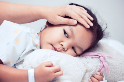 孩子腸胃負(fù)過重原來是這些原因 孩子腸胃不好怎么調(diào)理