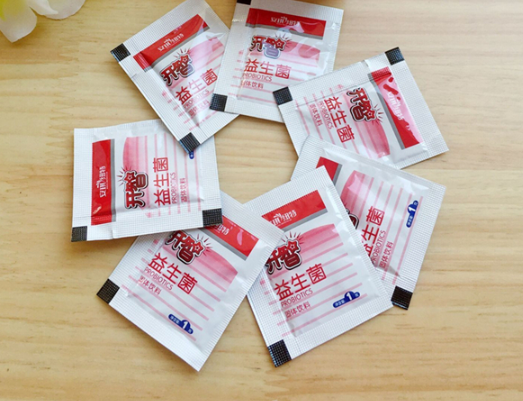 嬰幼兒益生菌哪個牌子好 安琪紐特益生菌適合多大寶寶