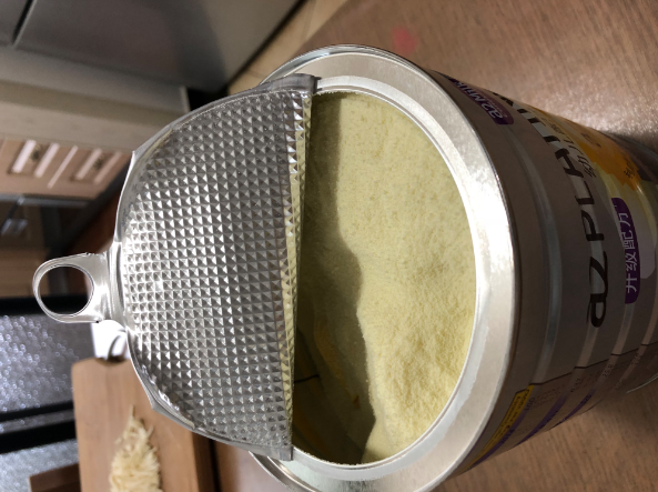 a2至初白金奶粉粉質怎么樣 a2至初白金奶粉好不好