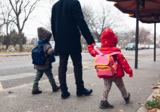 全國各省開學時間匯總表 速來圍觀