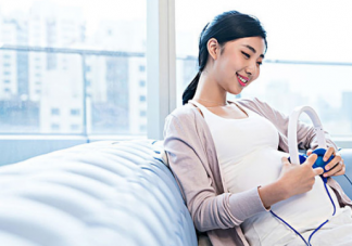 子宮內膜異位癥的原因 什么原因導致子宮內膜異位癥