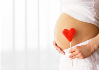 沒有受精的卵子去哪了呢 備孕失敗后的卵子何去何從