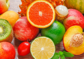 備孕飲食注意事項 怎么生出健康寶寶