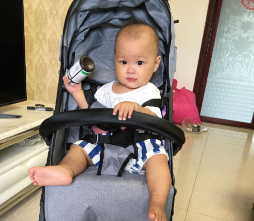 華嬰嬰兒手推車質量怎么樣 華嬰嬰兒手推車質量測評
