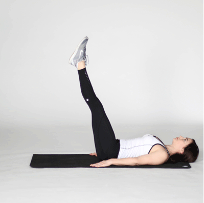 骨盆后傾的危害有哪些 骨盆后傾怎么矯正