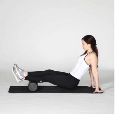 骨盆后傾的危害有哪些 骨盆后傾怎么矯正