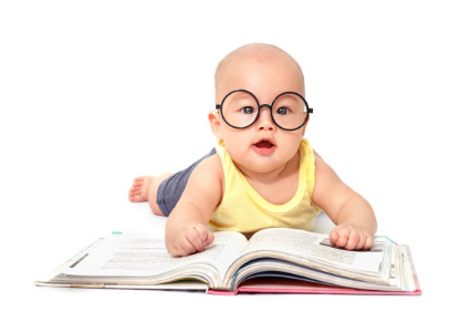 在寶寶爬行期的關鍵期怎么爬行 史上最全教寶寶爬行的方法