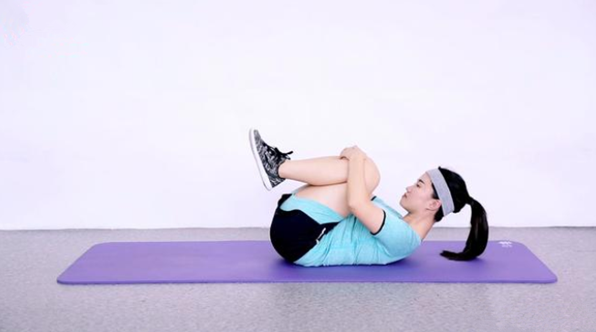 如何自測骨盆前傾 骨盆前傾怎么糾正 如何自測骨盆前傾 骨盆前傾怎么糾正