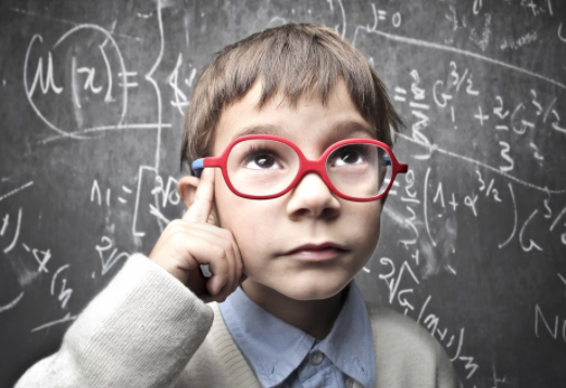 0-3歲寶寶繪本選擇指南 孩子繪本選擇建議