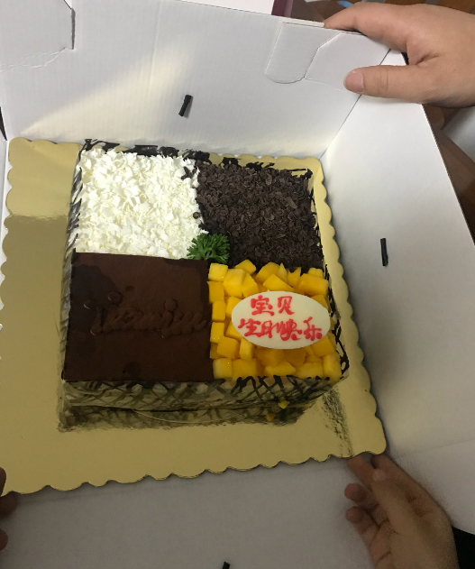 祝兒子生日快樂說說 兒子生日發(fā)什么說說朋友圈好