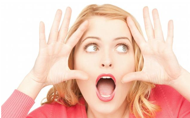 哺乳期什么避孕方式最安全  哺乳期避孕失敗意外懷孕怎么辦