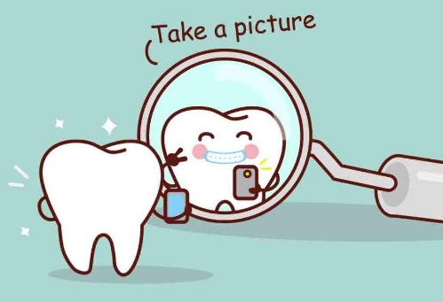 寶寶換牙時間表2019 兒童換牙時間順序 寶寶換牙時間表2019 兒童換牙時間順序