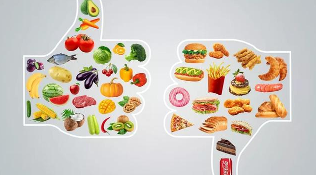 產后在美容院做卵巢保養有用嗎 如何保護女性卵巢